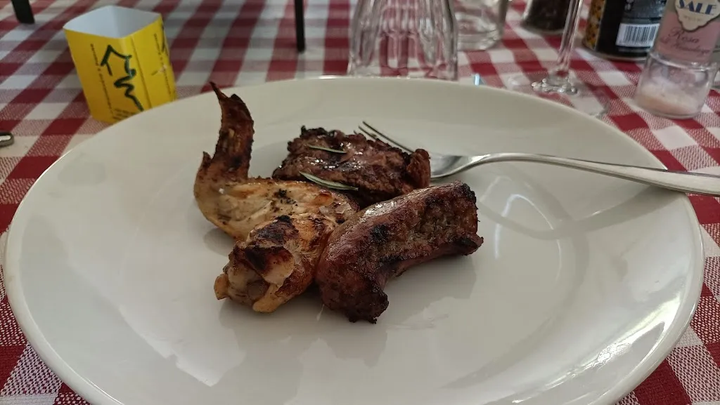 Menu_Casolare Le Civette_Porotto-Cassama_immagine_5