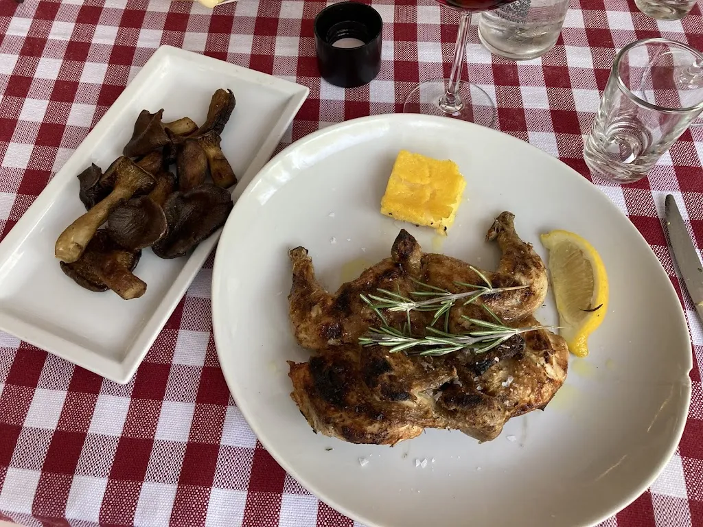 Menu_Casolare Le Civette_Porotto-Cassama_immagine_6