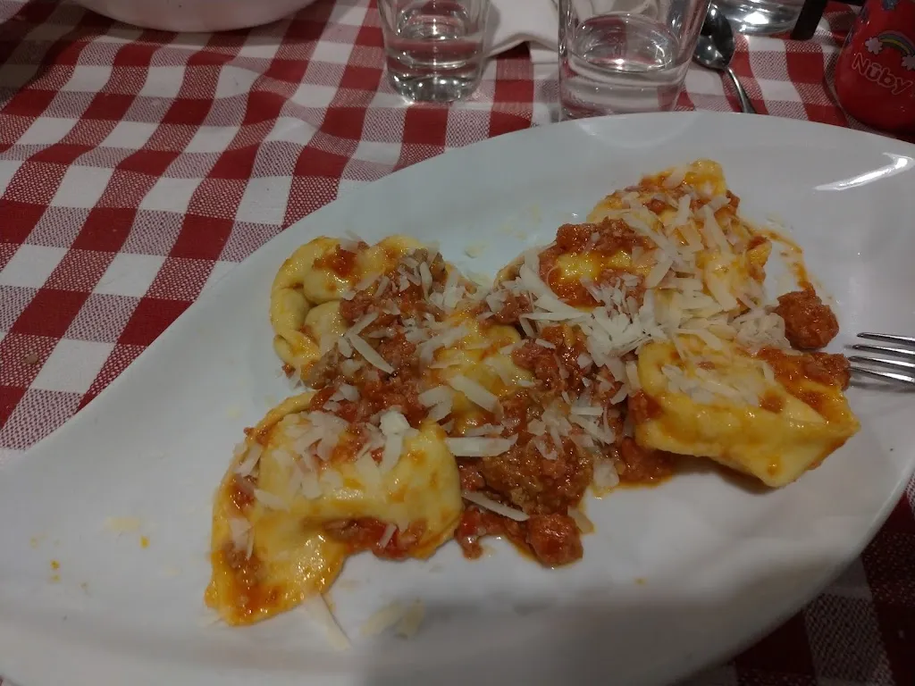 Menu_Casolare Le Civette_Porotto-Cassama_immagine_7