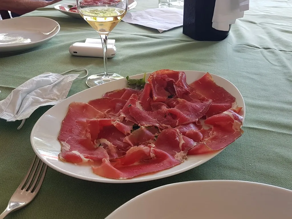 Menu_Casolare Le Civette_Porotto-Cassama_immagine_8