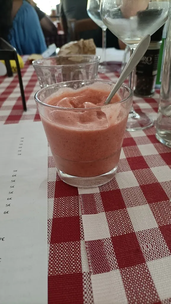 Menu_Casolare Le Civette_Porotto-Cassama_immagine_9