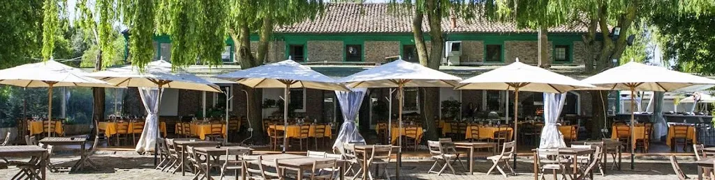 Casolare Le Civette_Porotto-Cassama_slider_image_1