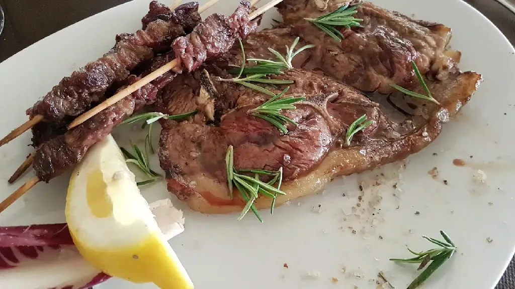 Casolare Le Civette_Porotto-Cassama_slider_image_2