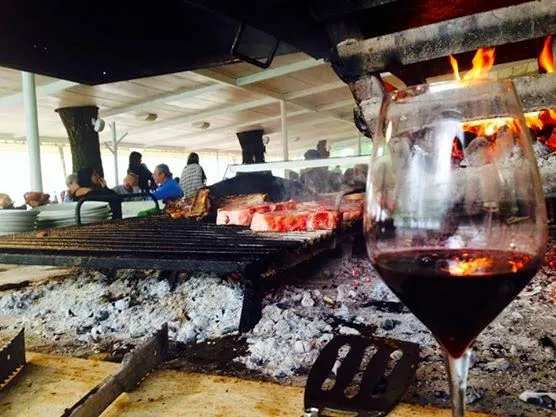 Casolare Le Civette_Porotto-Cassama_slider_image_3