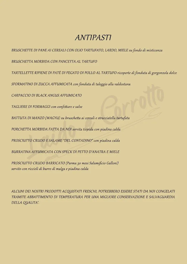 Menu_Laido e Corrotto_Porotto-Cassama_image_2