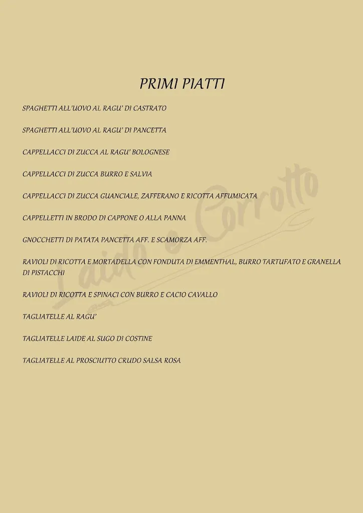 Menu_Laido e Corrotto_Porotto-Cassama_image_3