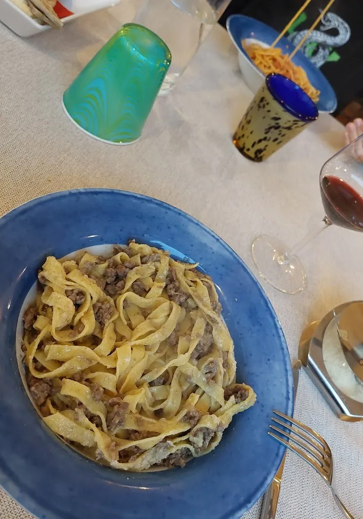 Menu_Laido e Corrotto_Porotto-Cassama_image_7