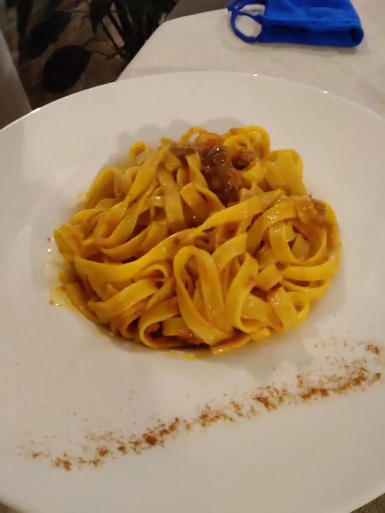 Menu_Laido e Corrotto_Porotto-Cassama_image_9