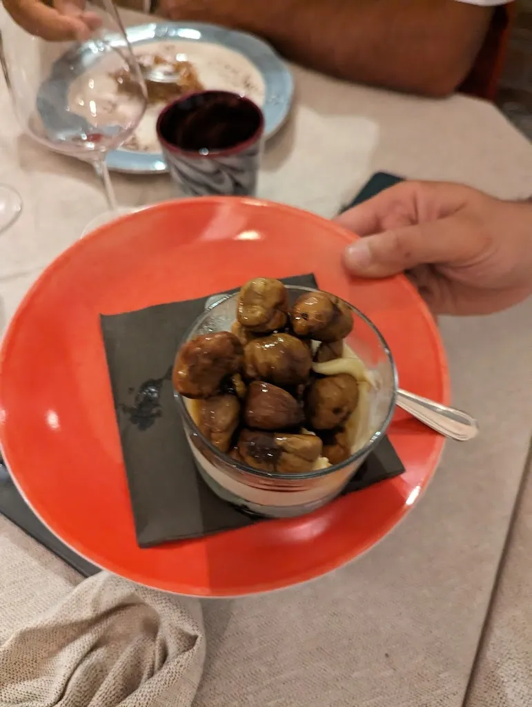 Taglia Tella_Laido e Corrotto_Porotto-Cassama_review