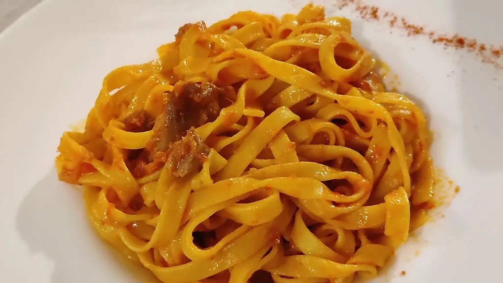 Laido e Corrotto_Porotto-Cassama_slider_image_2