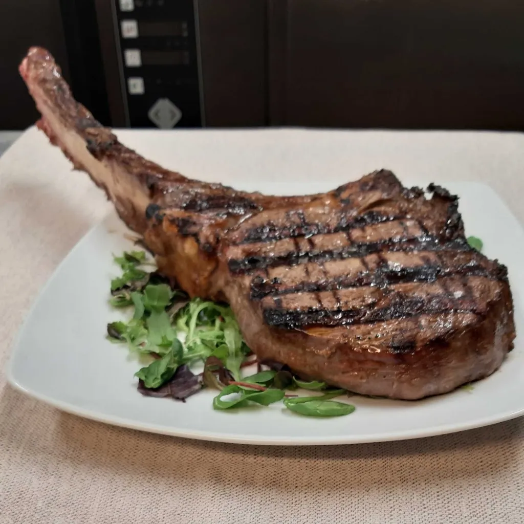 Laido e Corrotto_Porotto-Cassama_slider_image_3