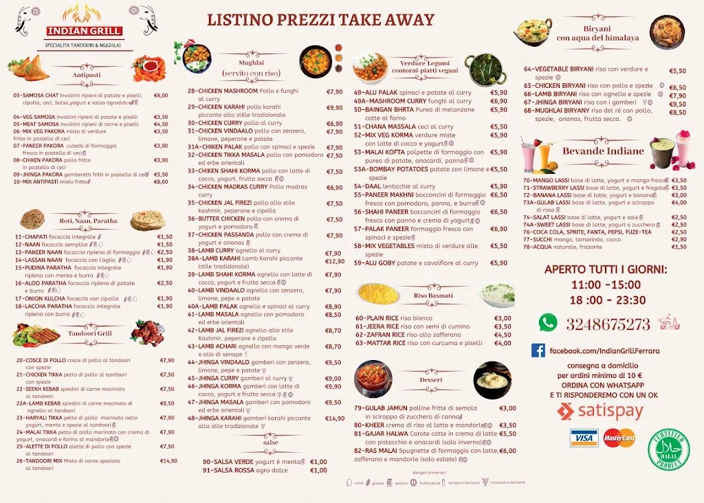 Menu_INDIAN GRILL_Porotto-Cassama_image_2