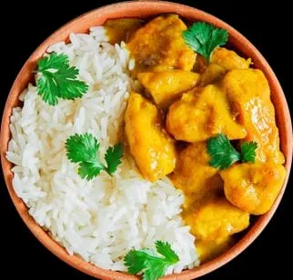 Menu_INDIAN GRILL_Porotto-Cassama_image_5