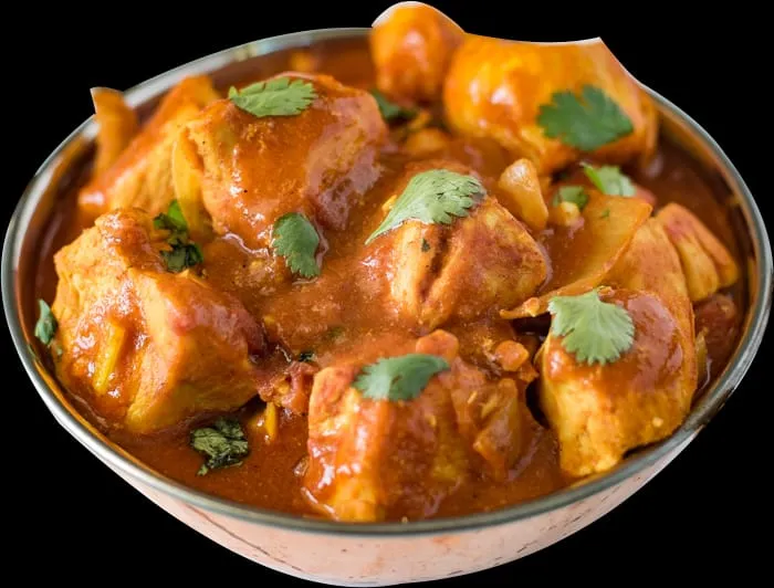 Menu_INDIAN GRILL_Porotto-Cassama_image_7