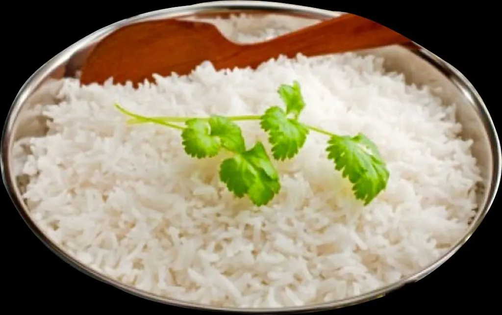 Menu_INDIAN GRILL_Porotto-Cassama_image_8