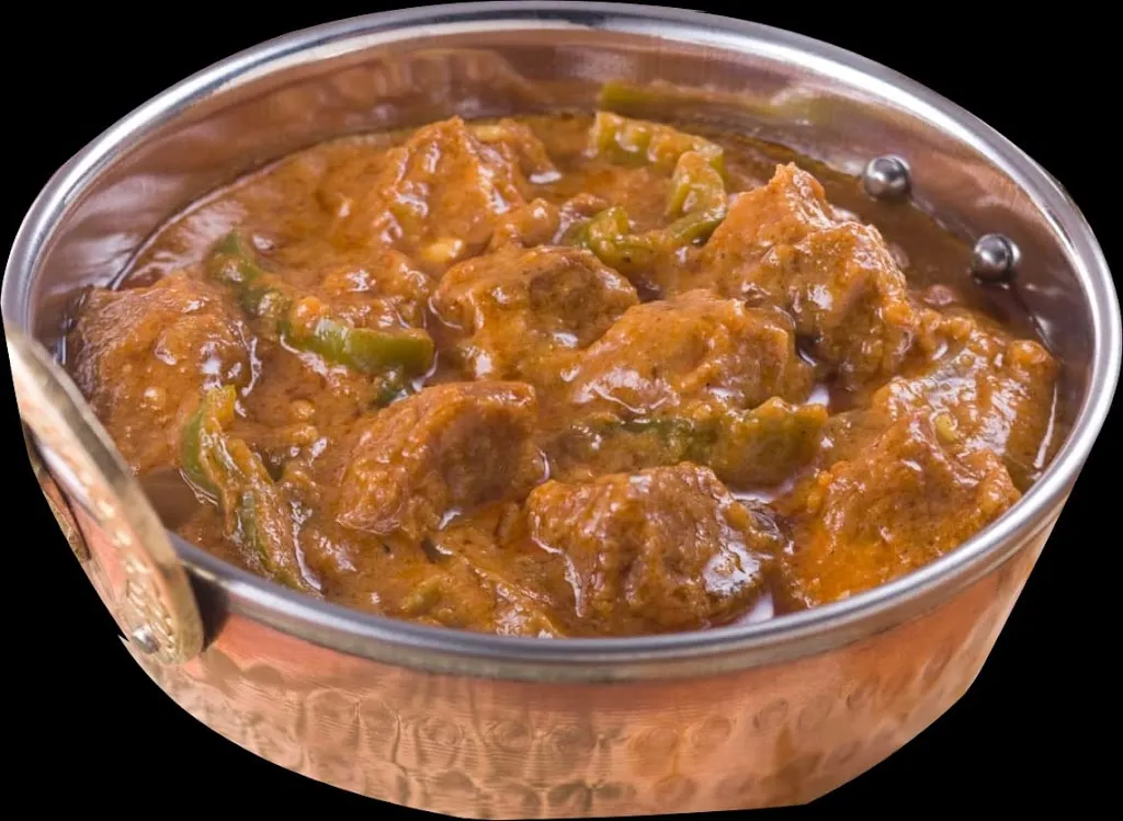 Menu_INDIAN GRILL_Porotto-Cassama_image_9