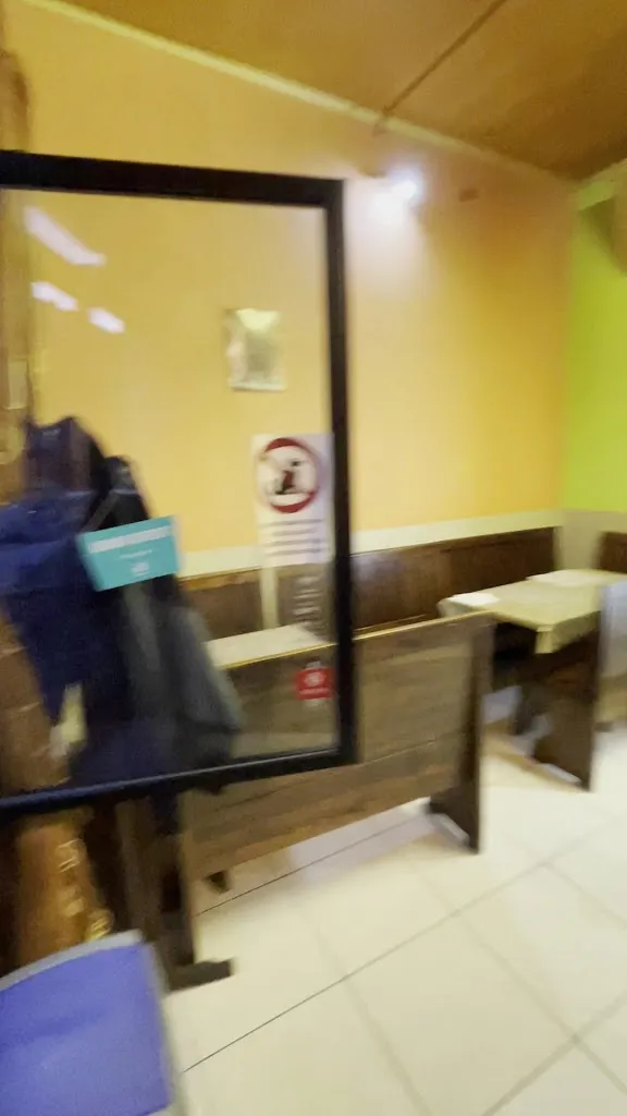 Umar Zaka_INDIAN GRILL_Porotto-Cassama_review