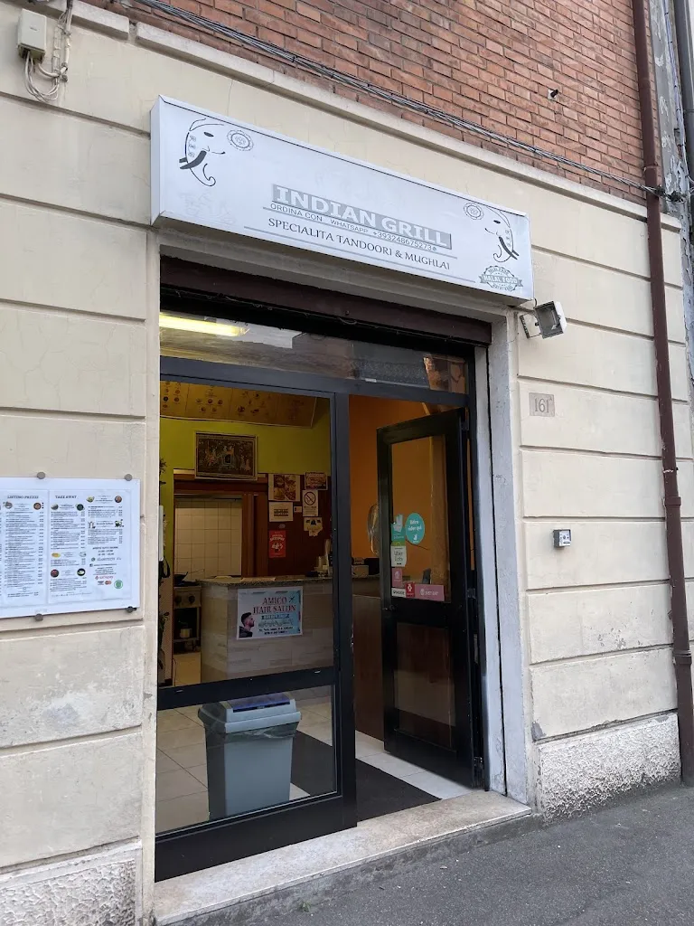 INDIAN GRILL_Porotto-Cassama_slider_image_1