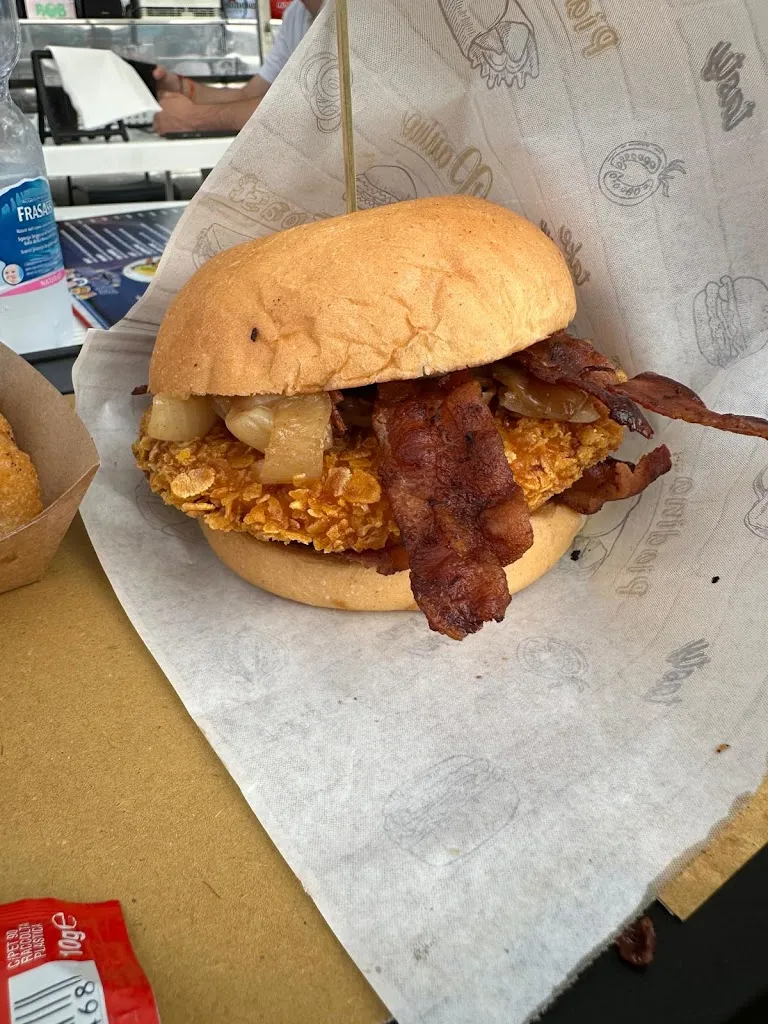 Menu_Bros & Food_Porotto-Cassama_immagine_5