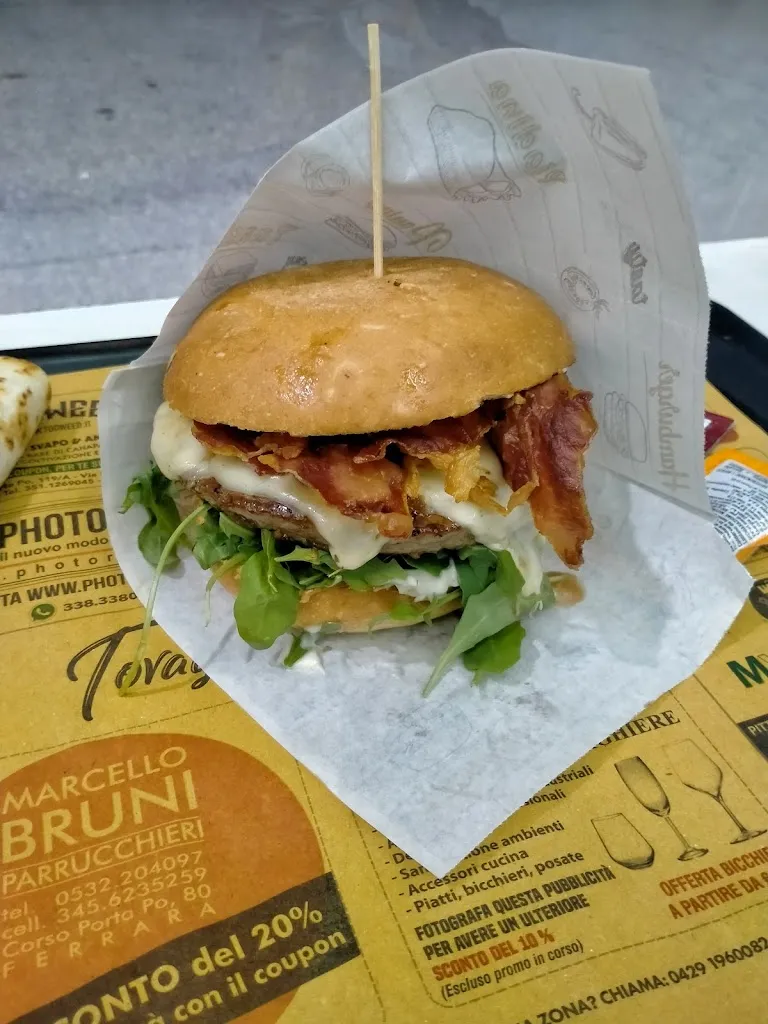 Menu_Bros & Food_Porotto-Cassama_immagine_6