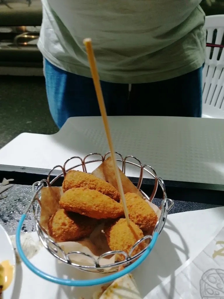 Menu_Bros & Food_Porotto-Cassama_immagine_7