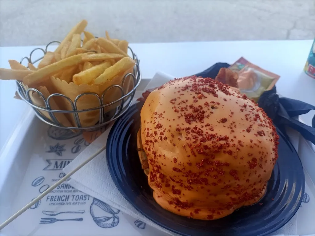 Menu_Bros & Food_Porotto-Cassama_immagine_8