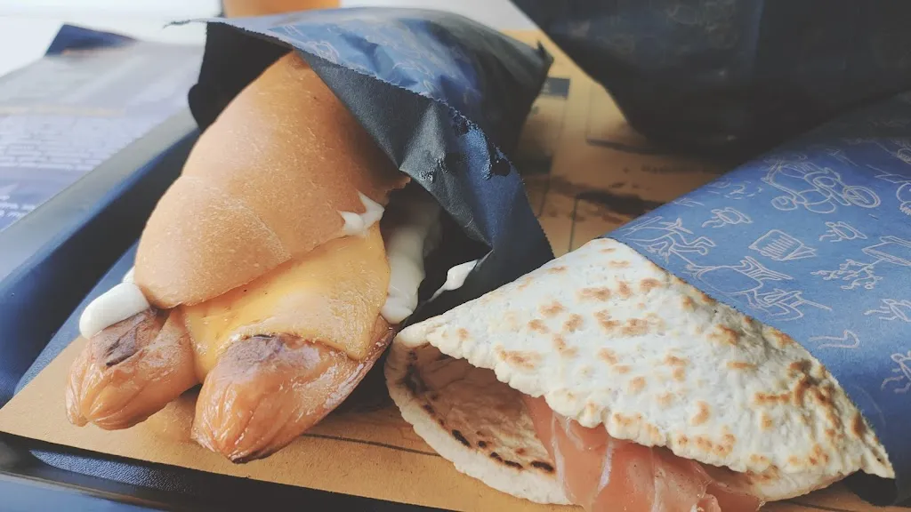 Menu_Bros & Food_Porotto-Cassama_immagine_9