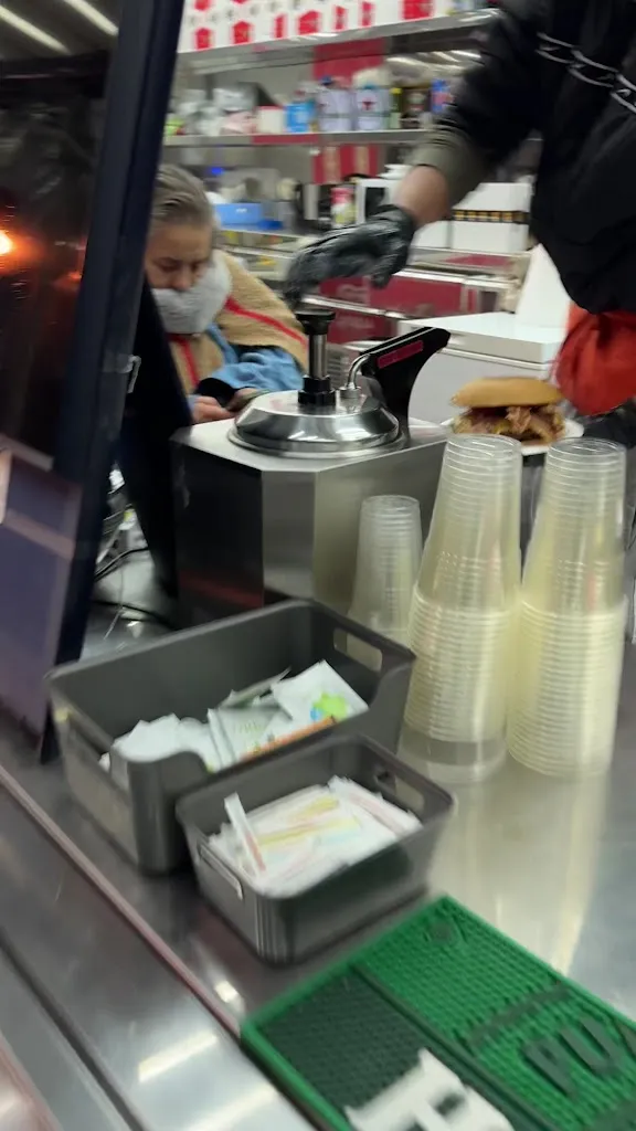 Bros & Food_Porotto-Cassama_slider_image_2