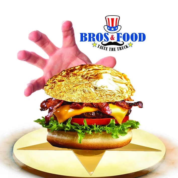 Bros & Food_Porotto-Cassama_slider_image_3