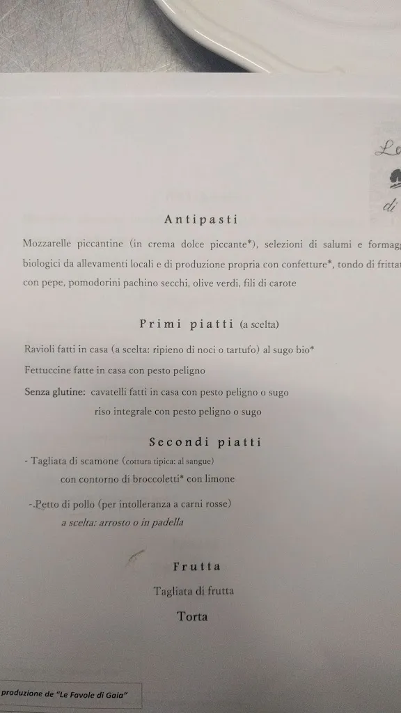 Menu_Le Favole di Gaia_Pratola Peligna_image_3