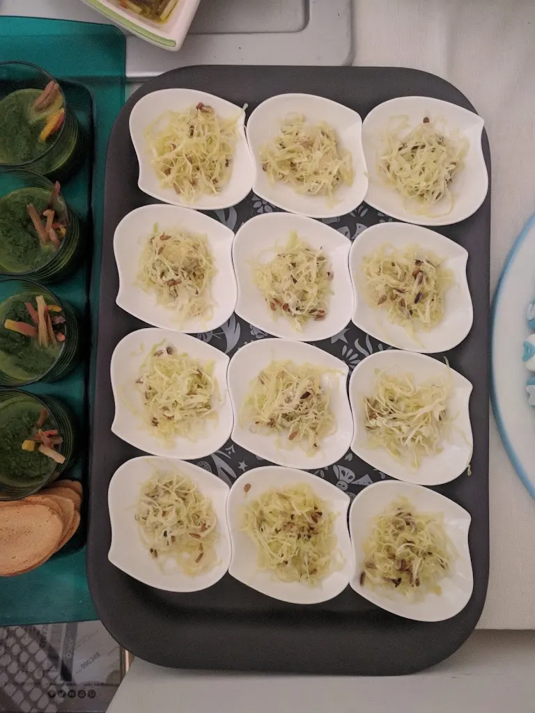 Menu_Le Favole di Gaia_Pratola Peligna_image_5