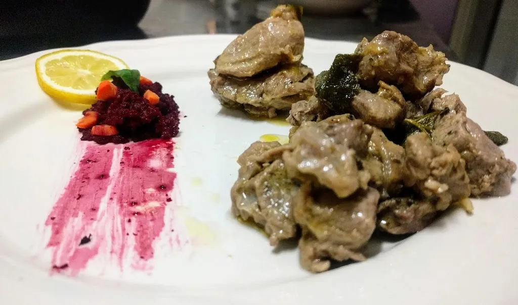 Menu_Le Favole di Gaia_Pratola Peligna_image_6