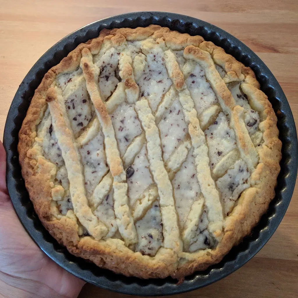 Menu_Le Favole di Gaia_Pratola Peligna_image_7