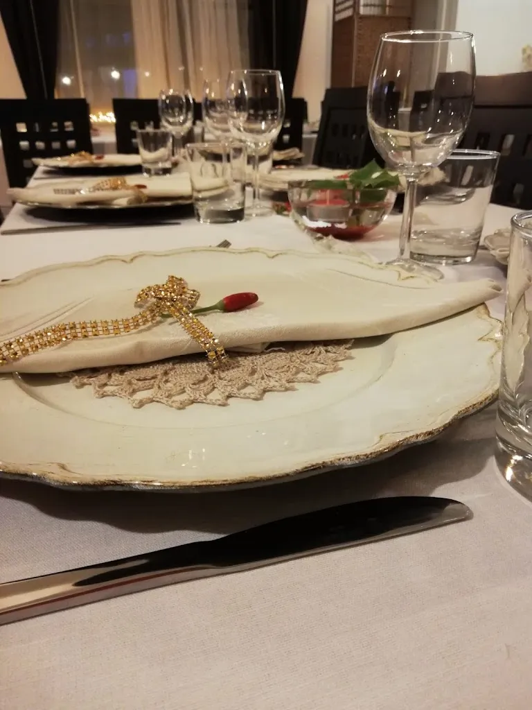 Menu_Le Favole di Gaia_Pratola Peligna_image_8