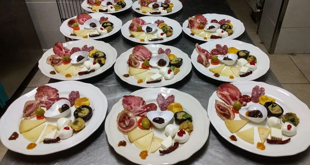 Menu_Le Favole di Gaia_Pratola Peligna_image_9