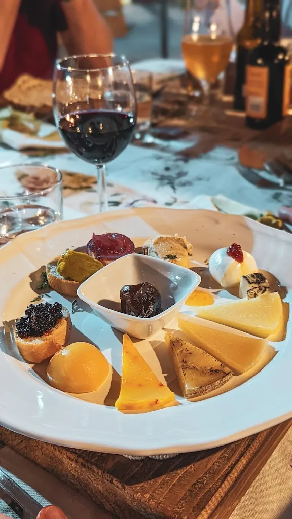 Zita Avak_Le Favole di Gaia_Pratola Peligna_review