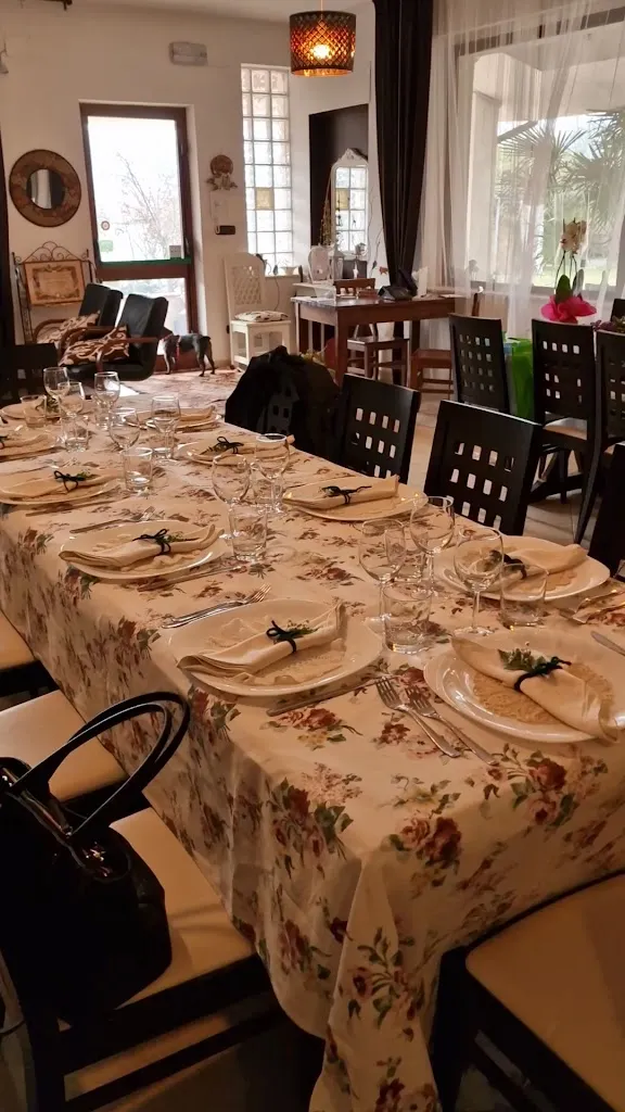 ivo remigio_Le Favole di Gaia_Pratola Peligna_review