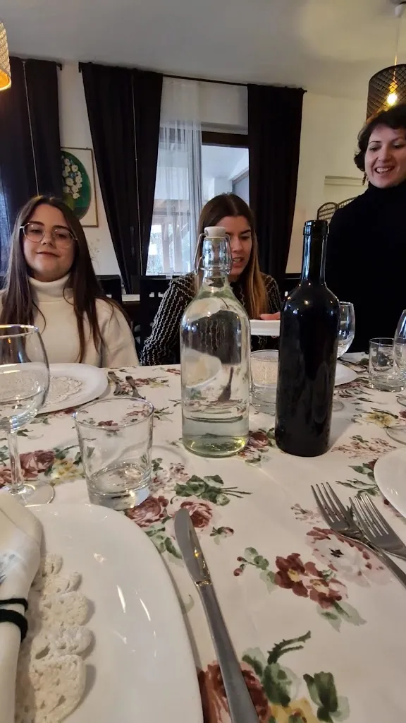 Le Favole di Gaia_Pratola Peligna_slider_image_2