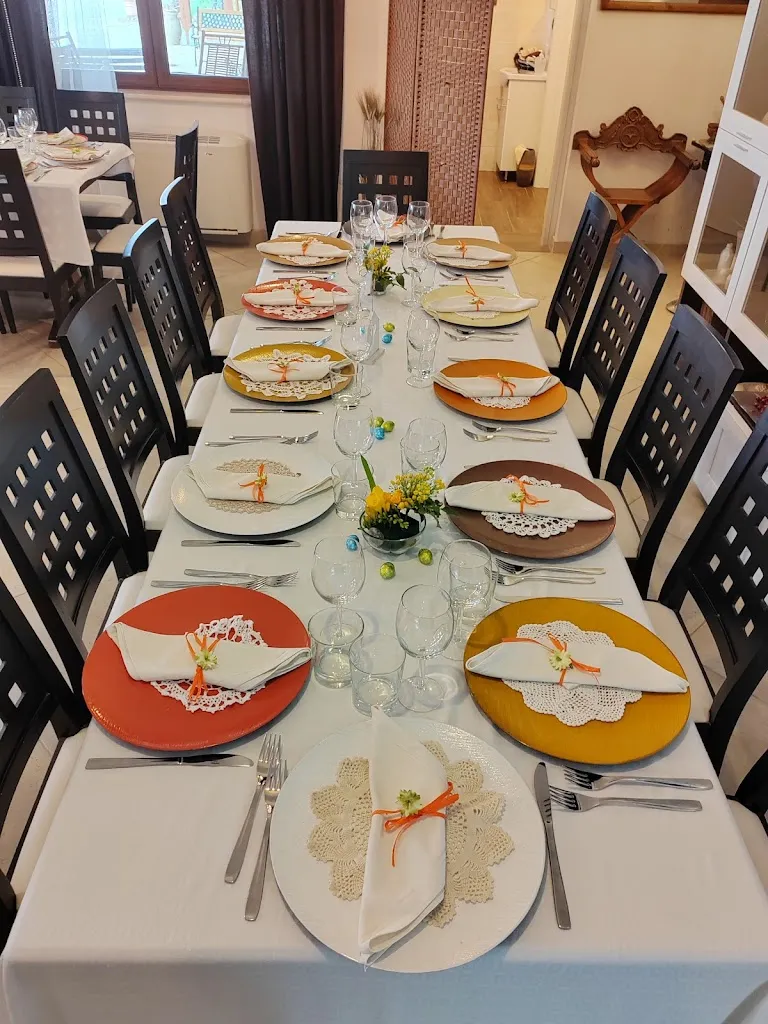 Le Favole di Gaia_Pratola Peligna_slider_image_3