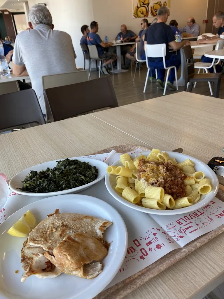 Menu_Rita Diamante_Porotto-Cassama_image_1