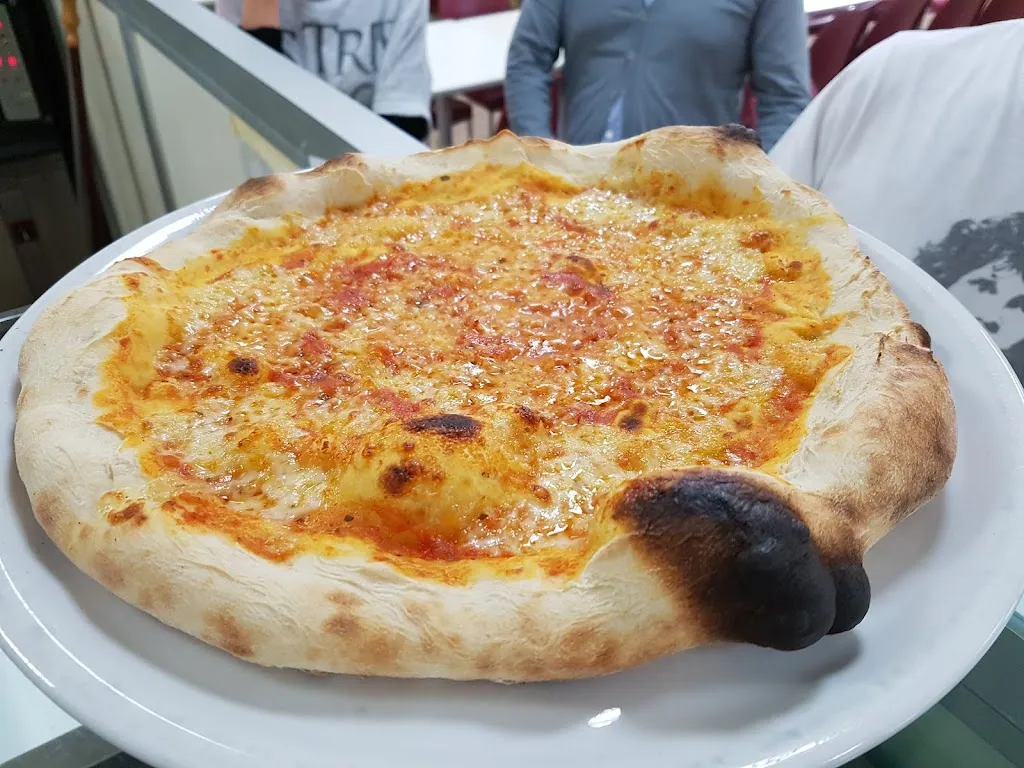 Menu_Rita Diamante_Porotto-Cassama_image_2