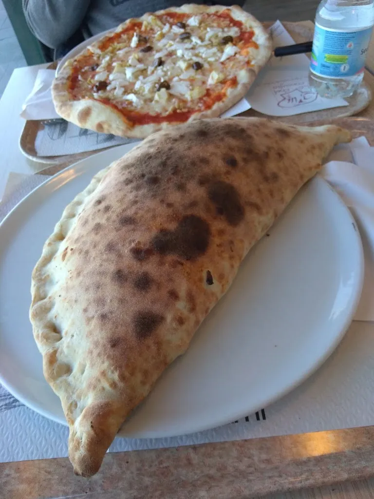 Menu_Rita Diamante_Porotto-Cassama_image_3