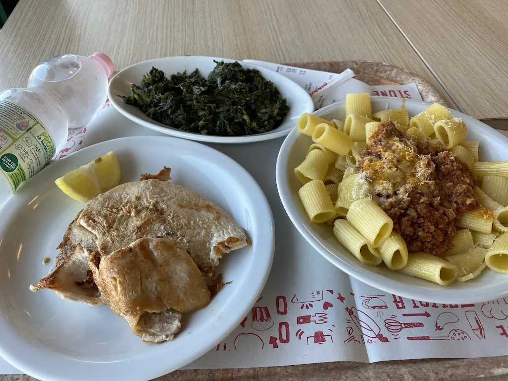 Menu_Rita Diamante_Porotto-Cassama_image_4