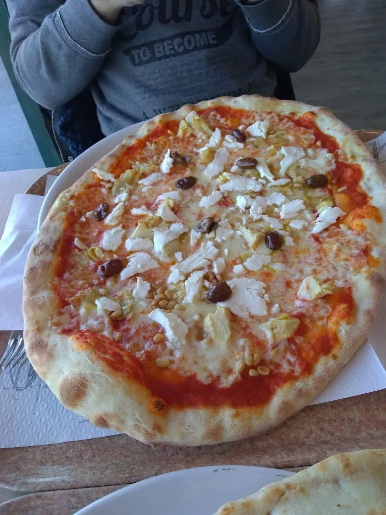 Menu_Rita Diamante_Porotto-Cassama_image_5