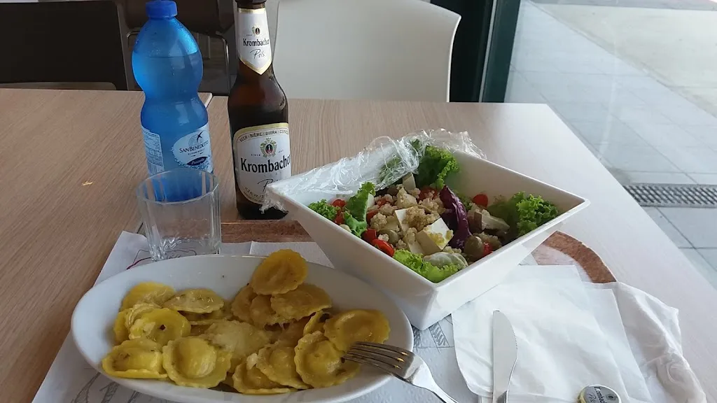 Menu_Rita Diamante_Porotto-Cassama_image_6