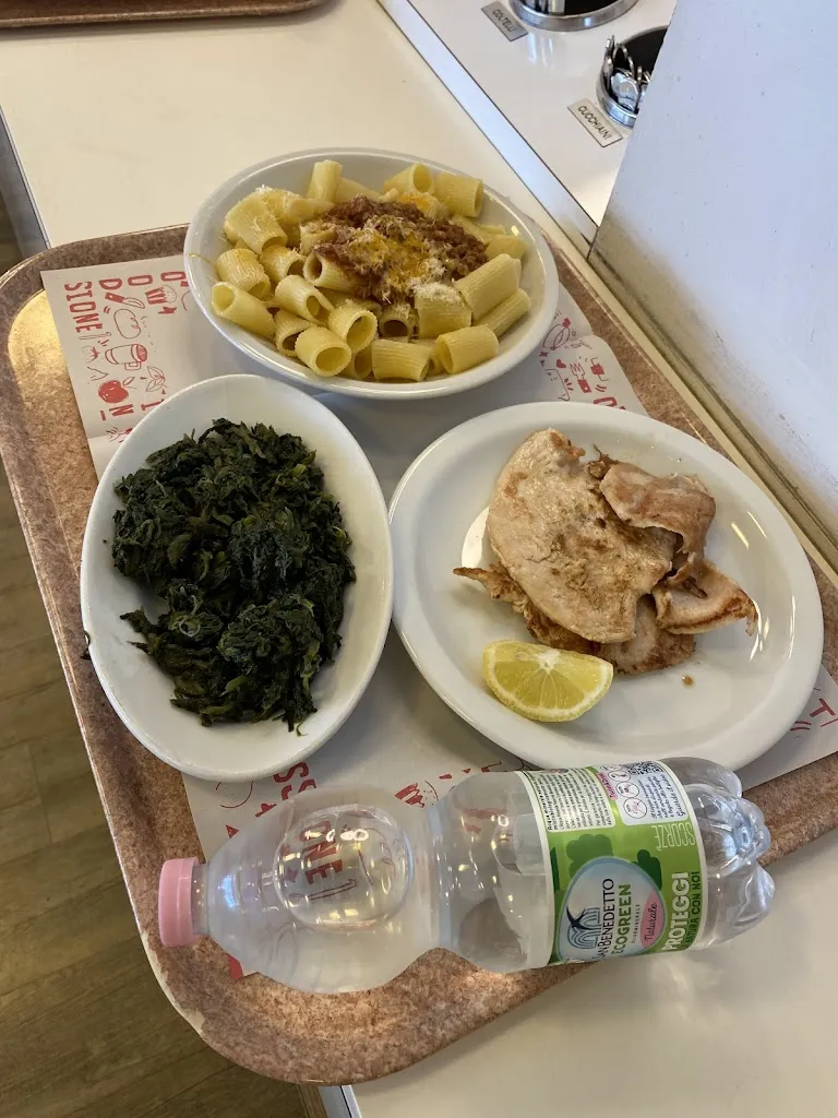 Menu_Rita Diamante_Porotto-Cassama_image_7