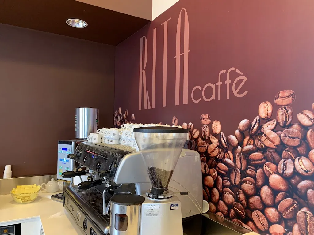 Menu_Rita Diamante_Porotto-Cassama_image_8