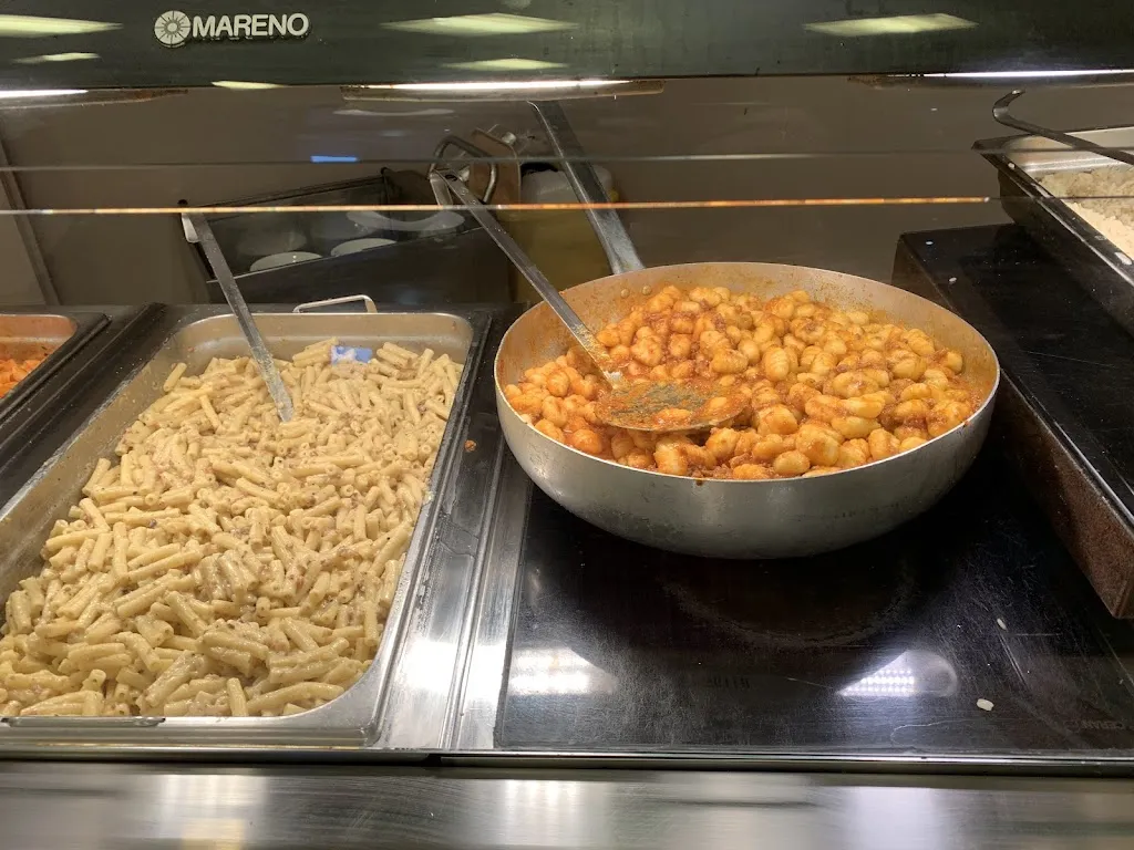 Menu_Rita Diamante_Porotto-Cassama_image_9