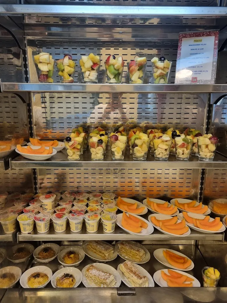 Rita Diamante_Porotto-Cassama_slider_image_1