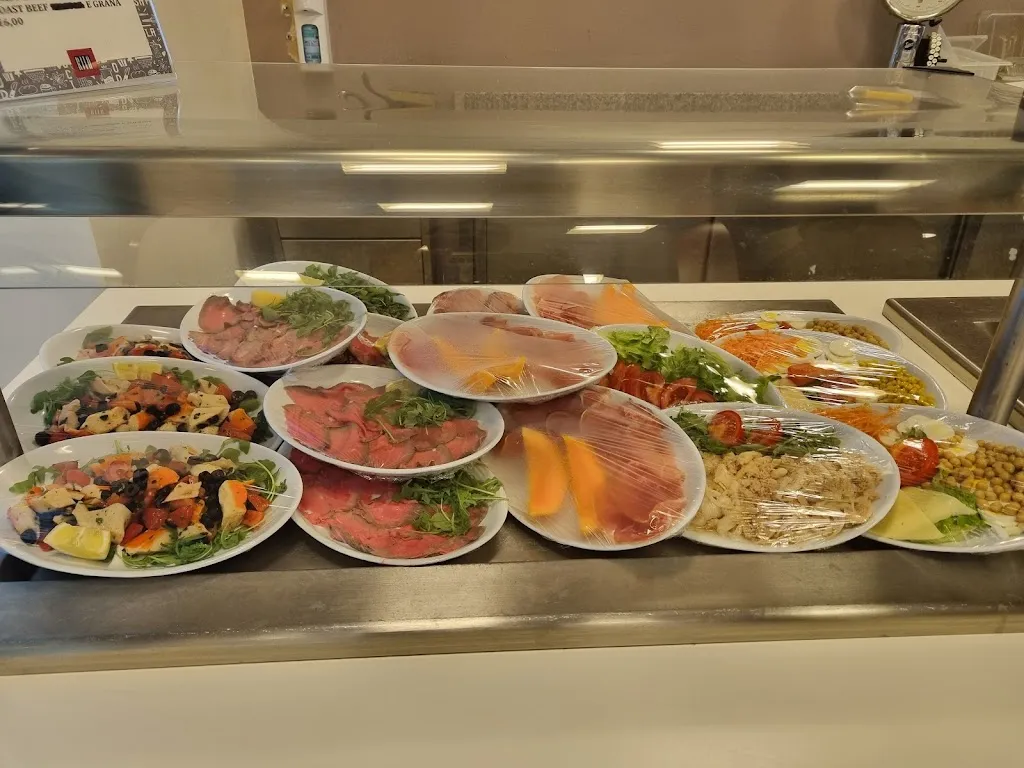 Rita Diamante_Porotto-Cassama_slider_image_2